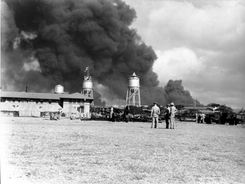 Trân Châu Cảng 1941_12_7 (702).jpg