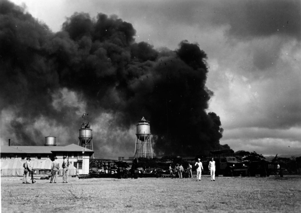 Trân Châu Cảng 1941_12_7 (703).jpg