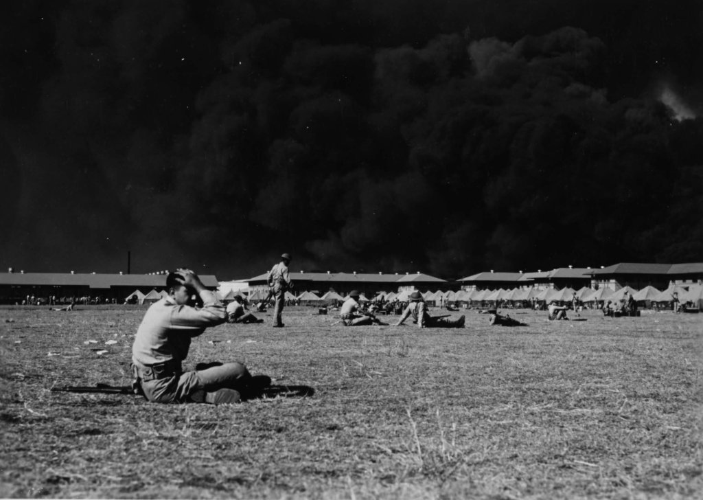 Trân Châu Cảng 1941_12_7 (704).jpg