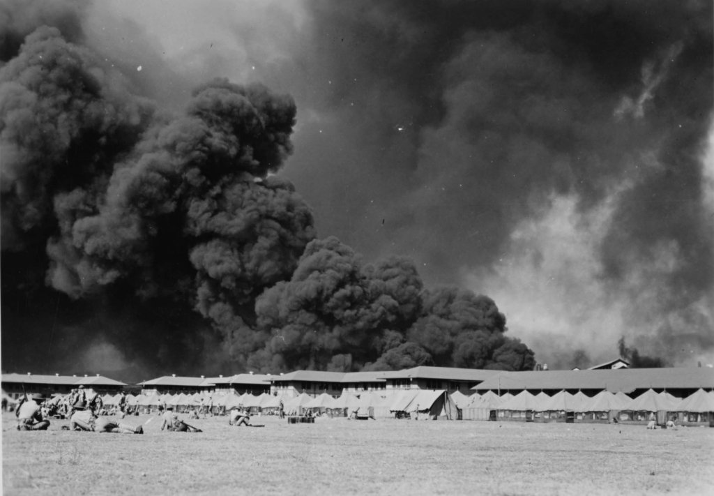 Trân Châu Cảng 1941_12_7 (705).jpg