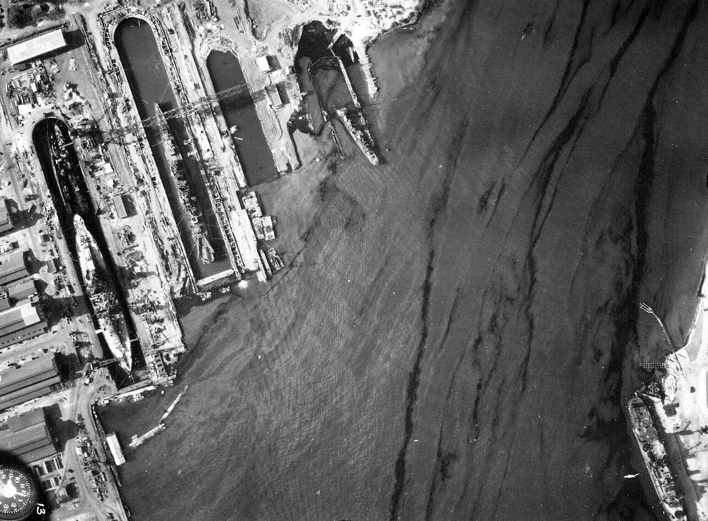 Trân Châu Cảng 1941_12_7 (711).jpg