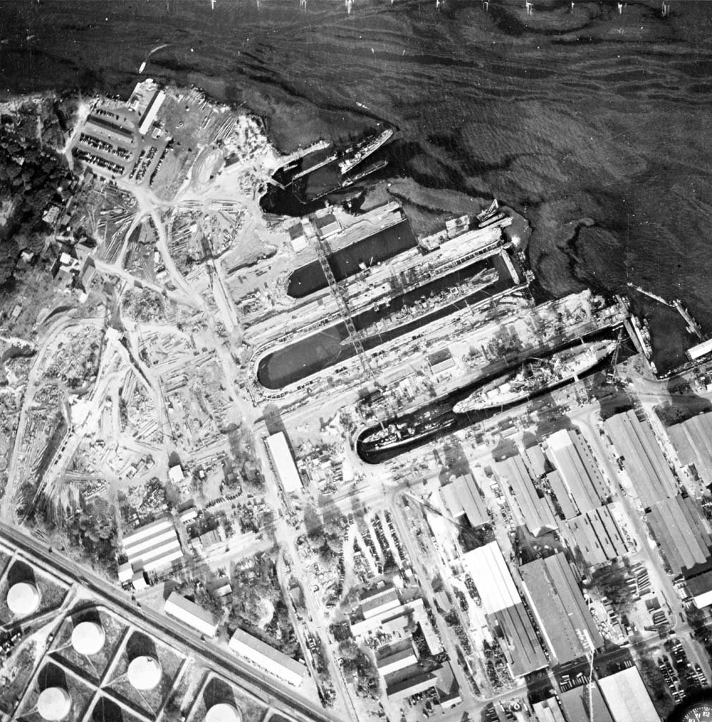 Trân Châu Cảng 1941_12_7 (712).jpg