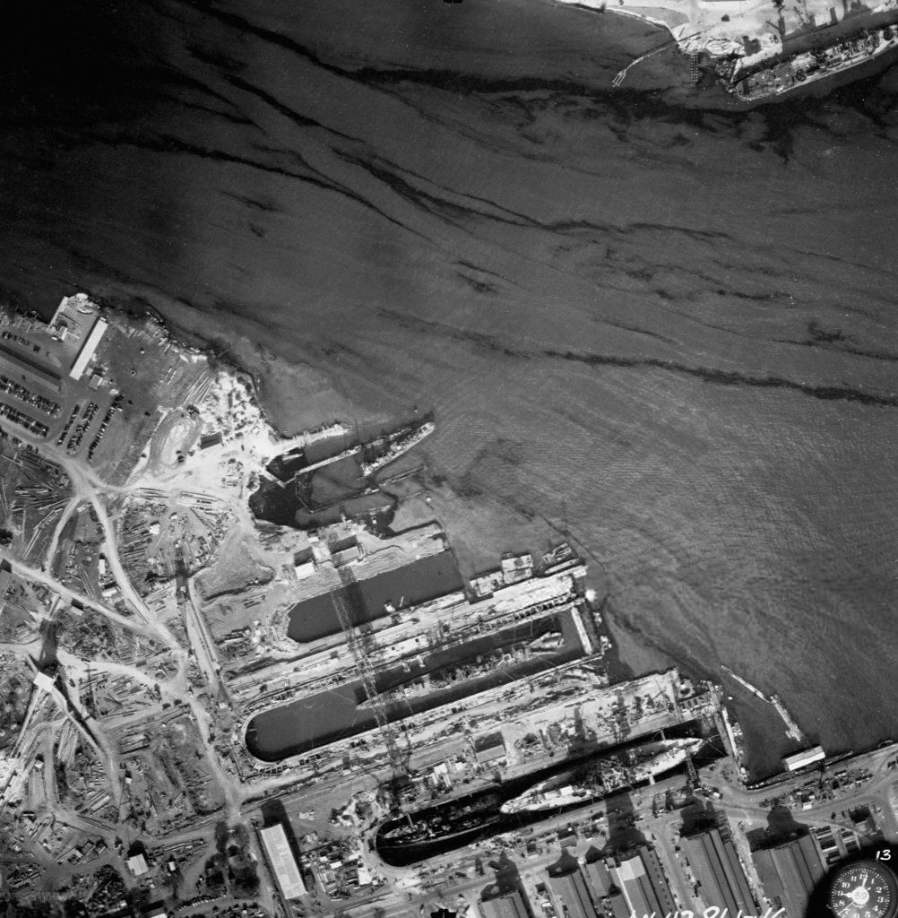 Trân Châu Cảng 1941_12_7 (713).jpg