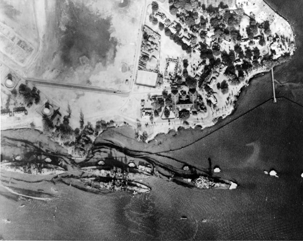 Trân Châu Cảng 1941_12_7 (716).jpg