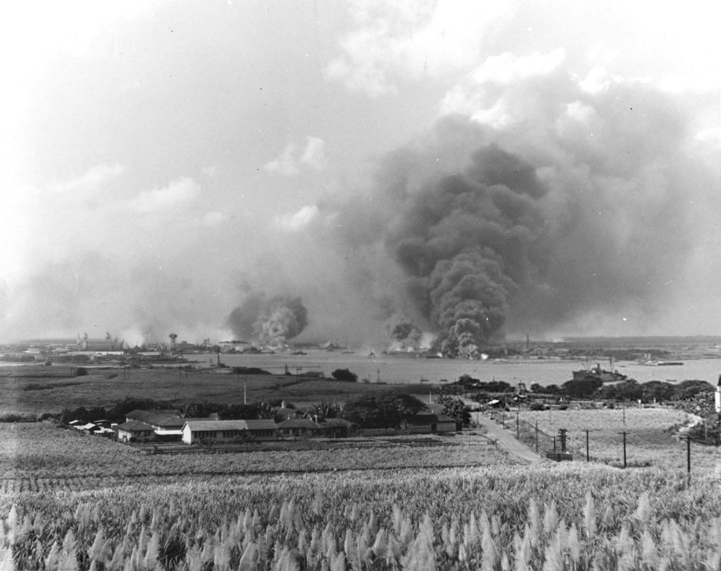 Trân Châu Cảng 1941_12_7 (717).jpg