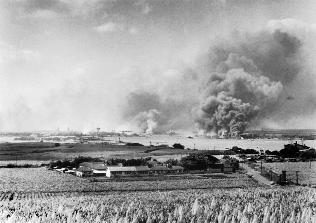 Trân Châu Cảng 1941_12_7 (718).jpg