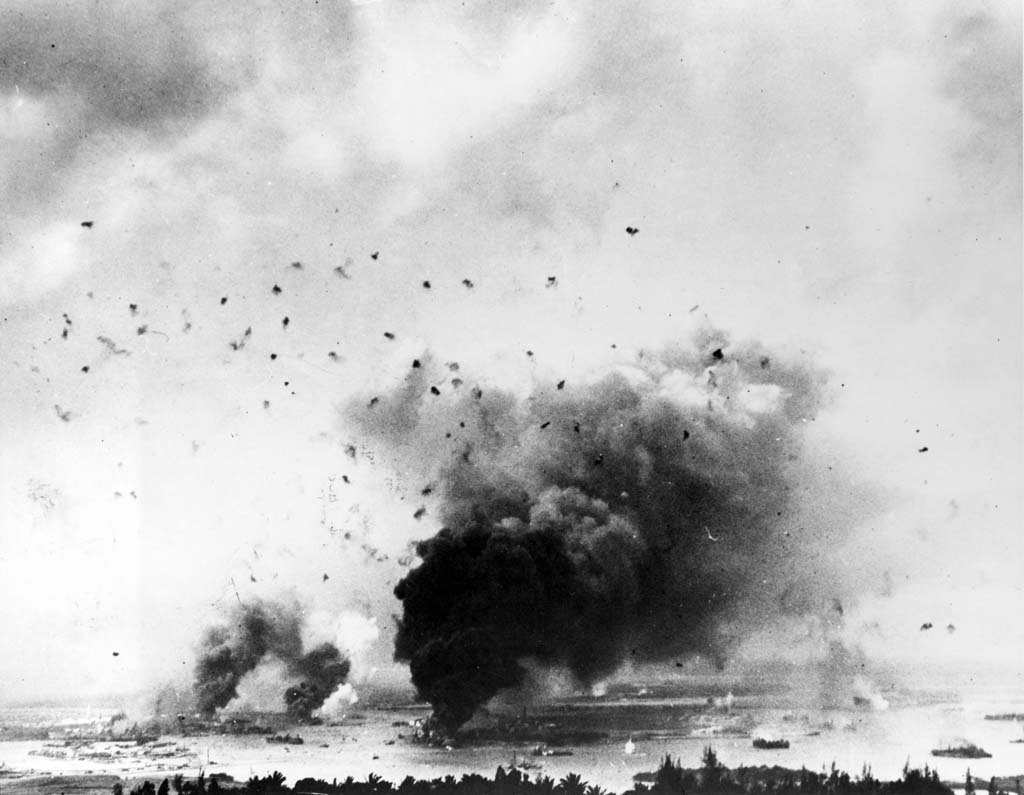 Trân Châu Cảng 1941_12_7 (721).jpg