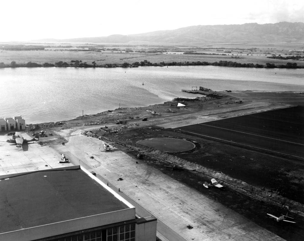 Trân Châu Cảng 1941_12_7 (724).jpg