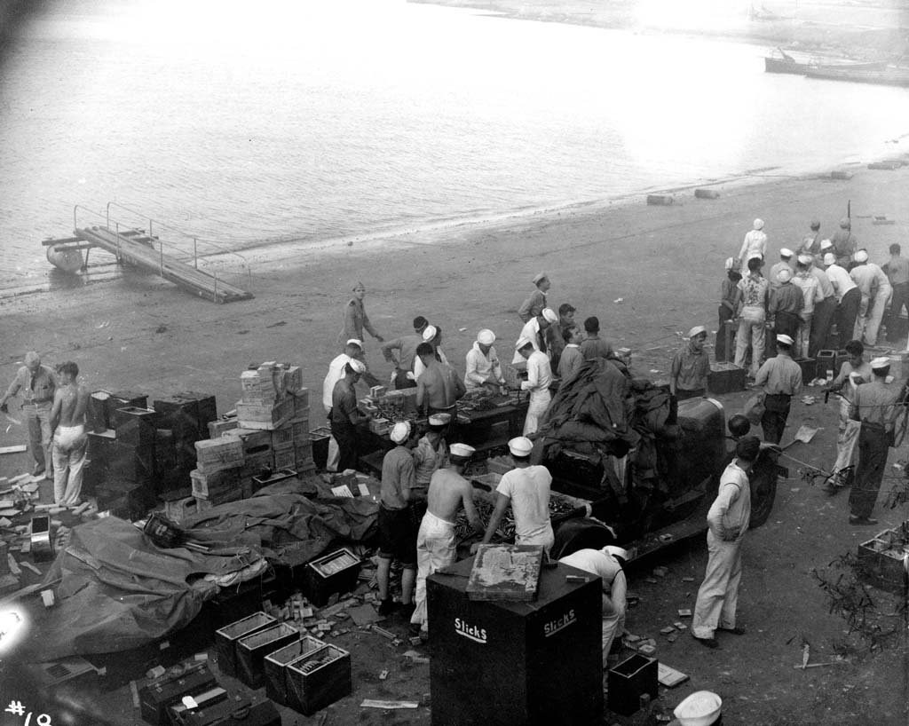 Trân Châu Cảng 1941_12_7 (725).jpg