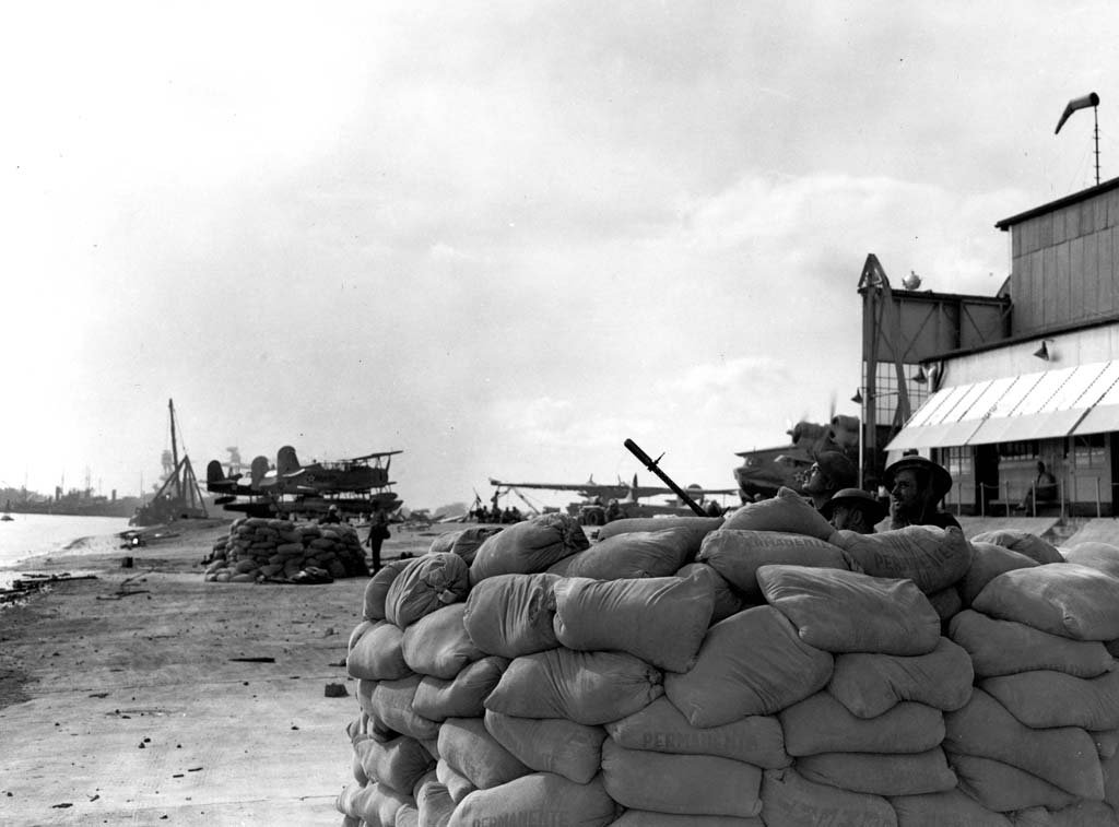 Trân Châu Cảng 1941_12_7 (726).jpg