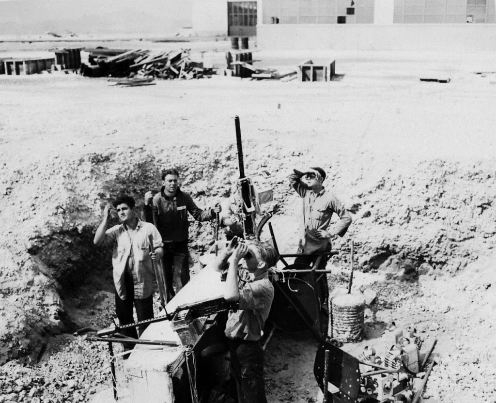 Trân Châu Cảng 1941_12_7 (727).jpg