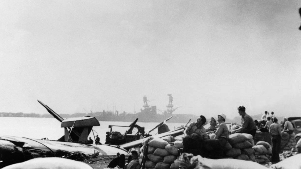 Trân Châu Cảng 1941_12_7 (728).jpg