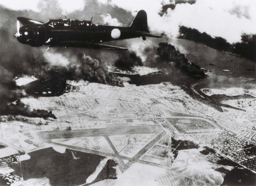 Trân Châu Cảng 1941_12_7 (732).jpg