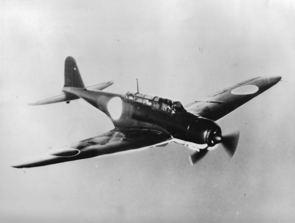 Trân Châu Cảng 1941_12_7 (736).jpg