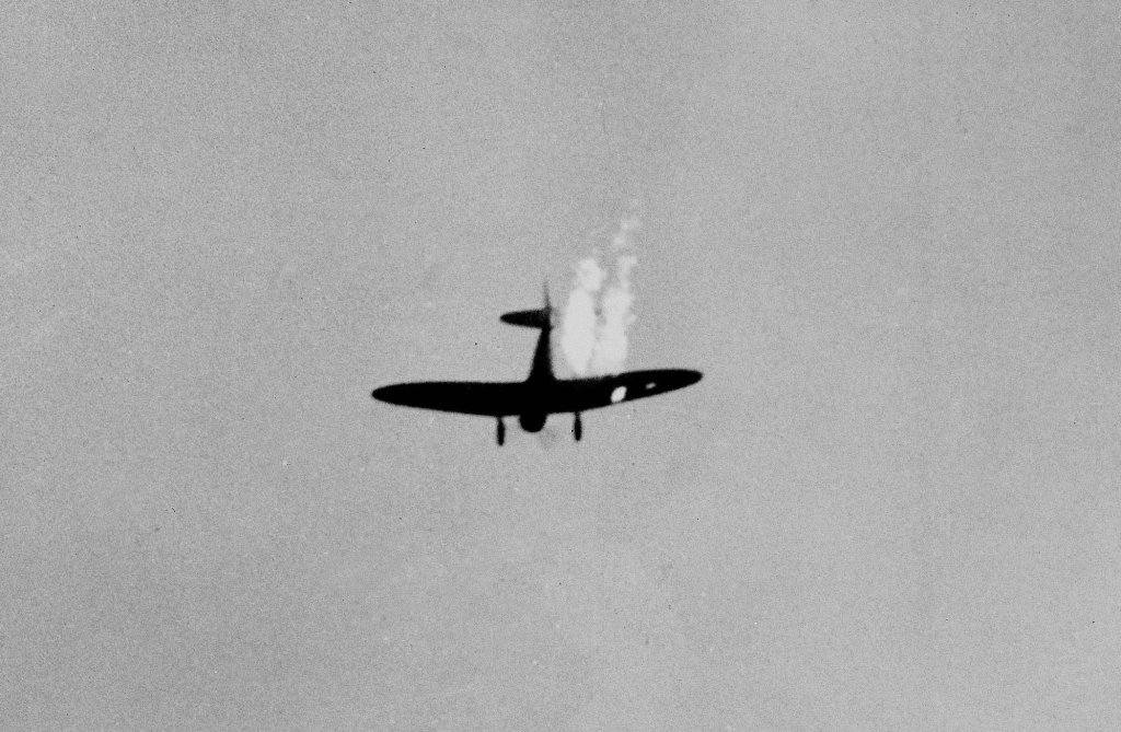 Trân Châu Cảng 1941_12_7 (737).jpg