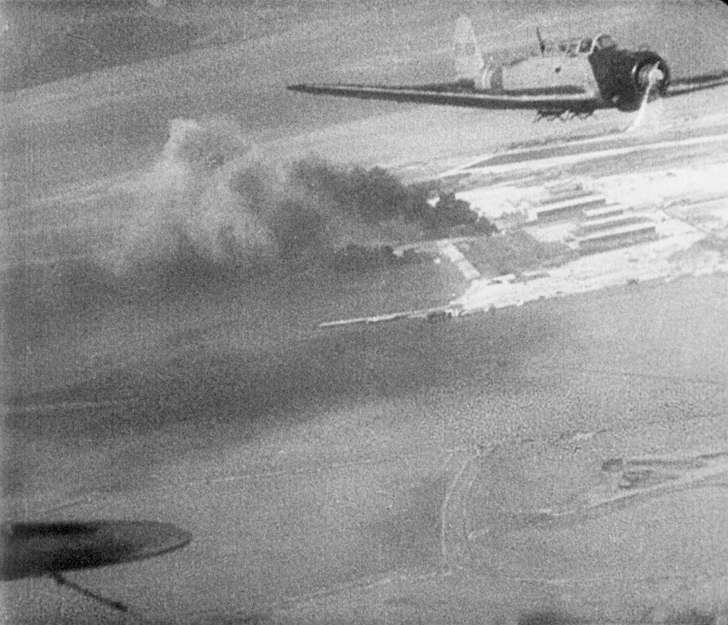 Trân Châu Cảng 1941_12_7 (738).jpg