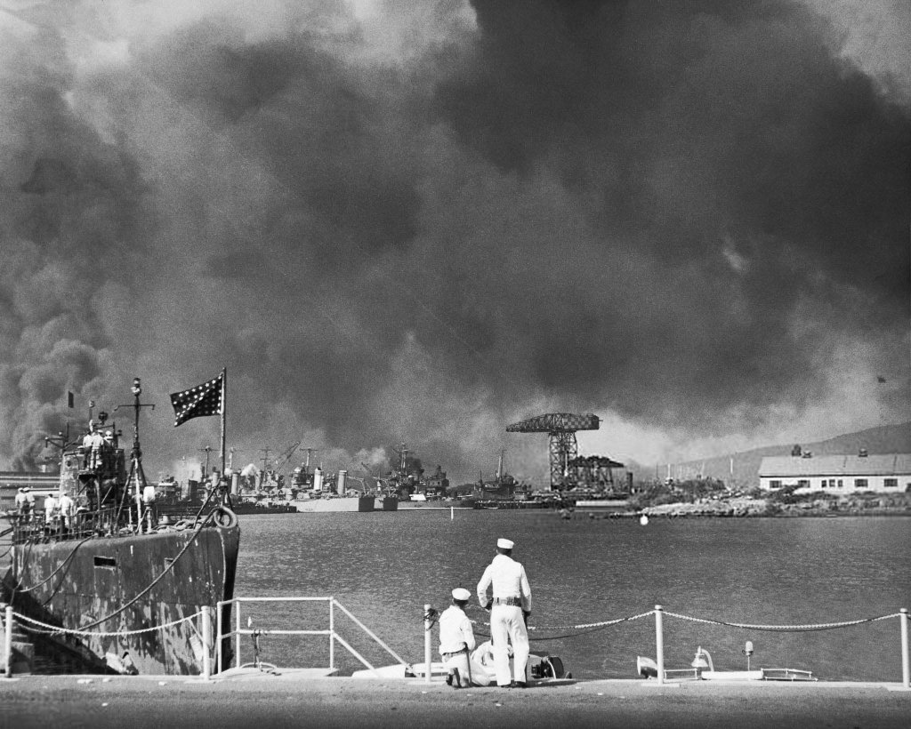 Trân Châu Cảng 1941_12_7 (741).jpg