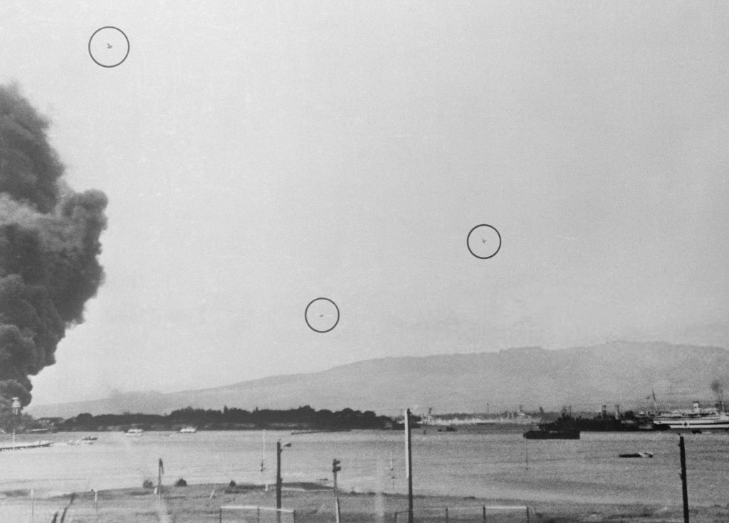 Trân Châu Cảng 1941_12_7 (747).jpg