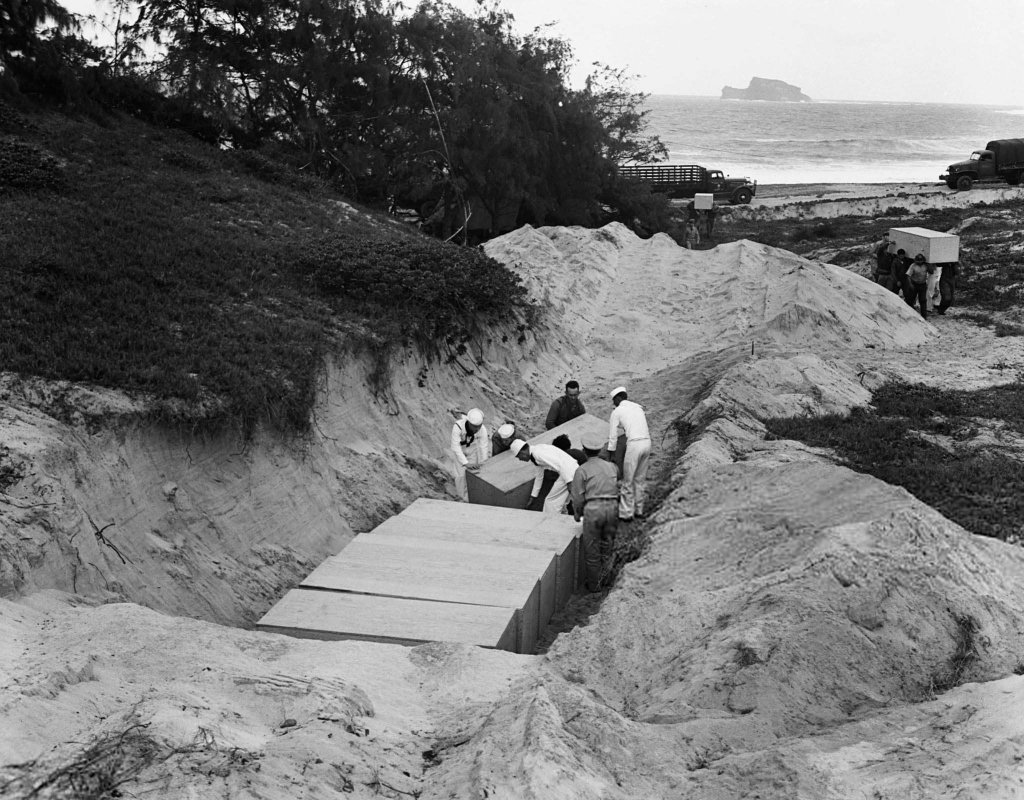 Trân Châu Cảng 1941_12_7 (750).jpg