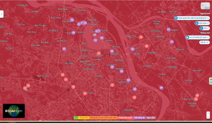 o nhiem 11 12 25.JPG