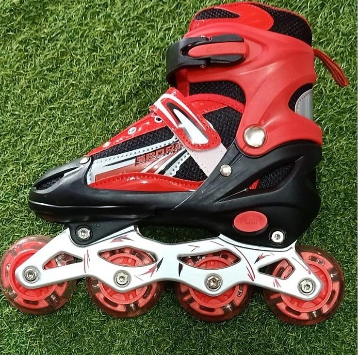 5429028b9359ef580d3a76b13dbccfde.jpg copy.jpg