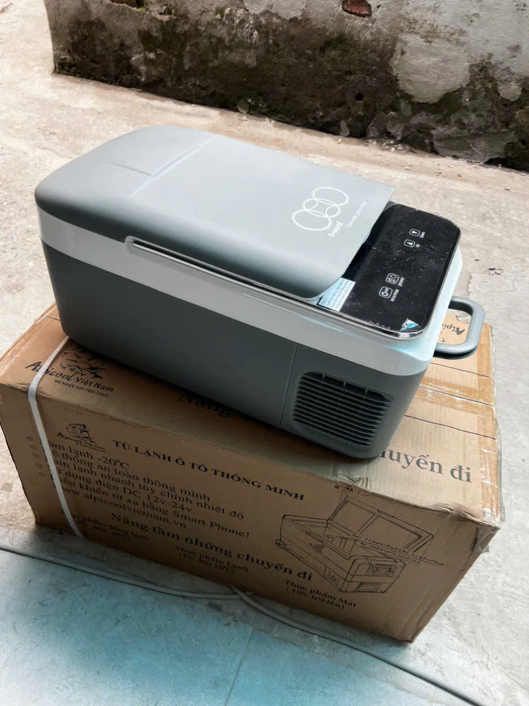 Screen Shot 2025-07-13 at 09.46.59.png