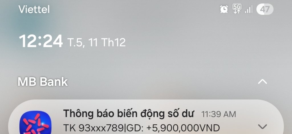 26024.jpg