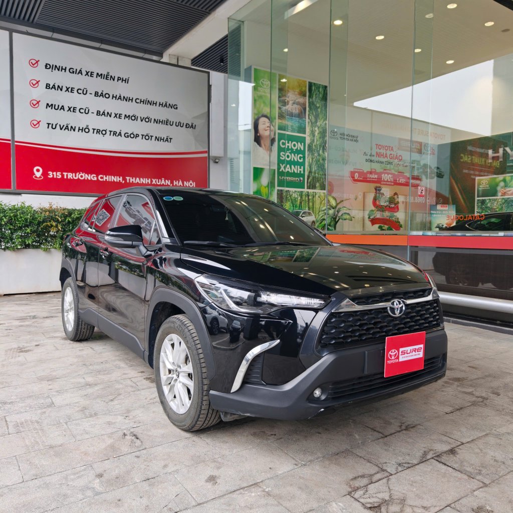 z7314966392973_ac82bb4d2a9a8b794f045f6c7a8c40fc - Copy.jpg