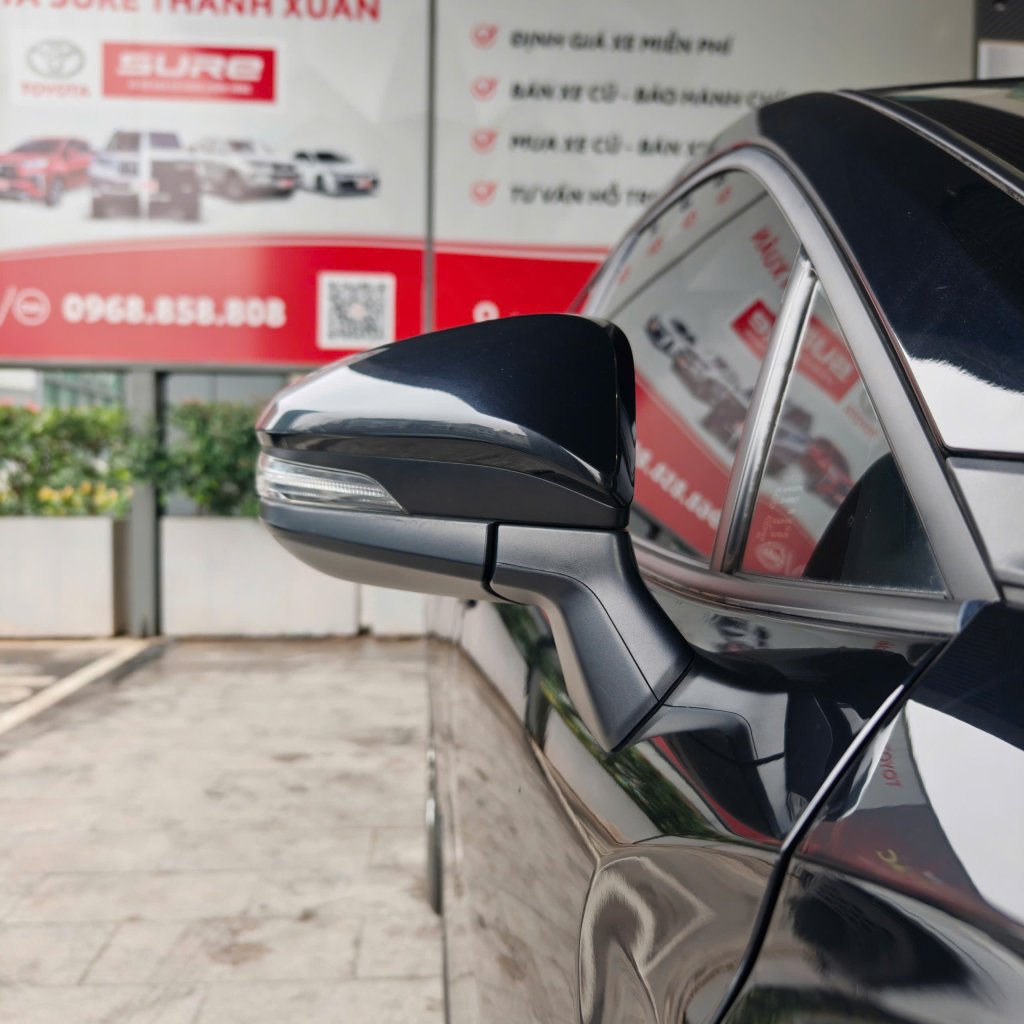 z7314966407034_c517a94cbb84431430956a7aa8ea923d - Copy.jpg