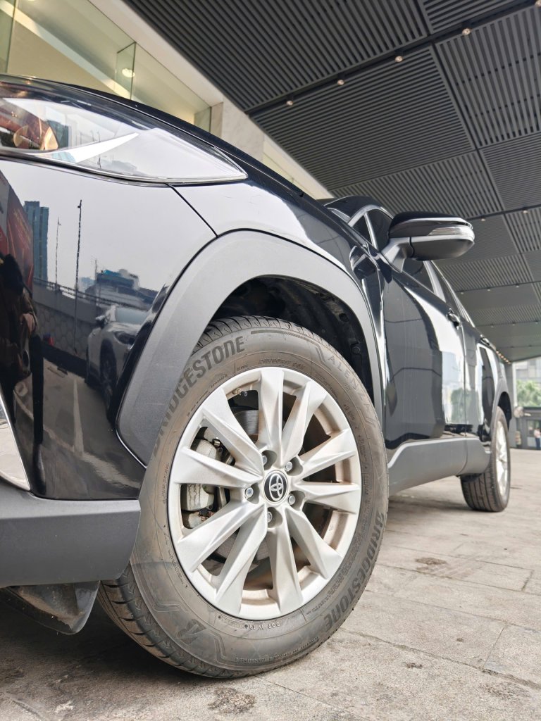 z7314966411254_312ee8939af9c739eaecc7a4ef954625 - Copy.jpg