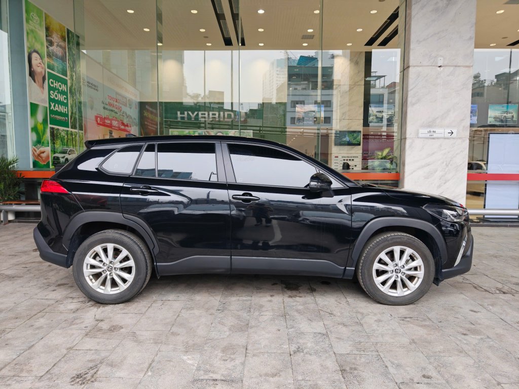 z7314966413894_def36ec0bcd9440a085d45204bc1a048 - Copy.jpg