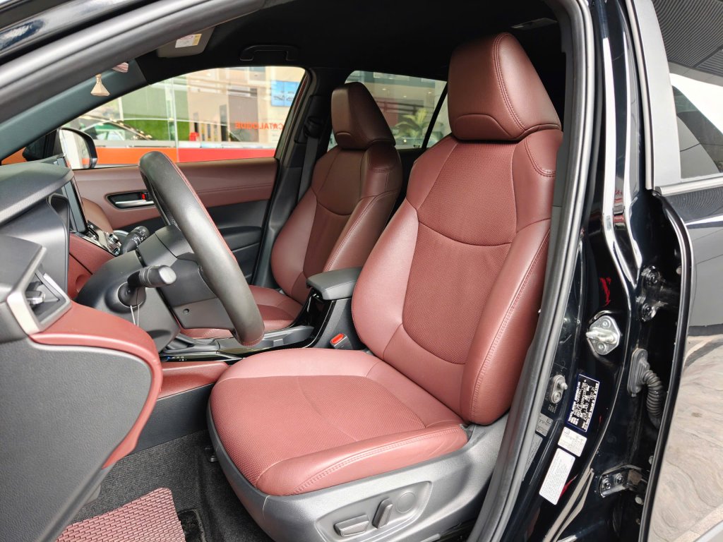 z7314966425742_71ddfb0c0706afc3731acc5baa2755ae - Copy.jpg