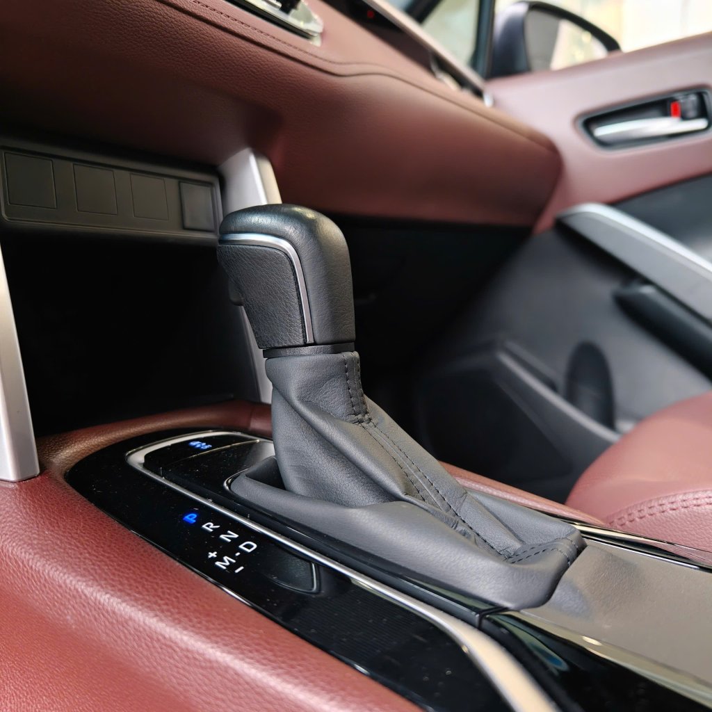 z7314966427760_afcdb348c8ffbcf6bfe2bd84bf52e982 - Copy.jpg