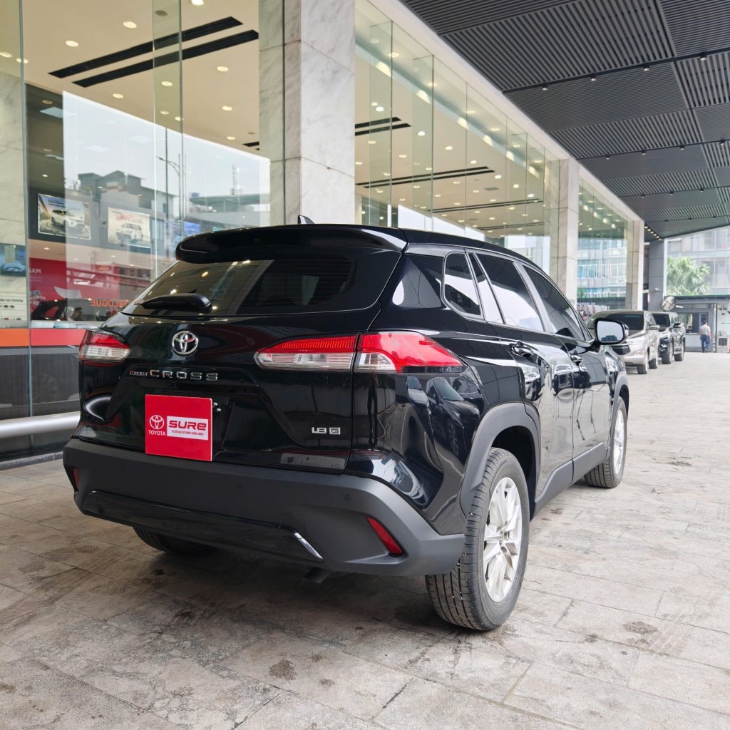 z7314966448979_9657b078f5f99193ae5e3c516b4a13a7 - Copy.jpg