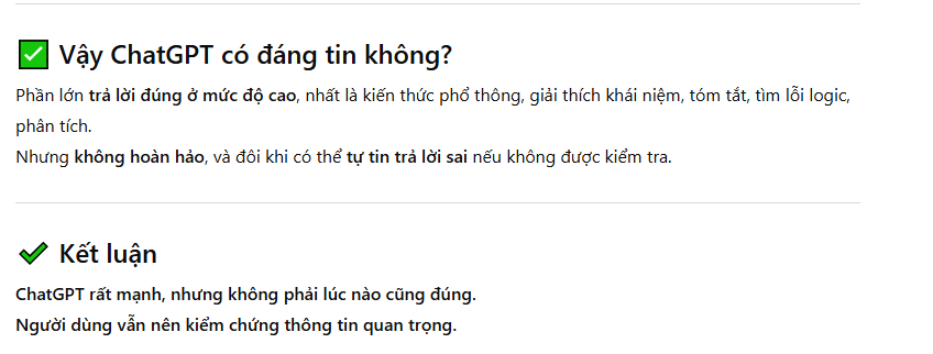 chat GPT không phải lúc nào cũng đúng.png