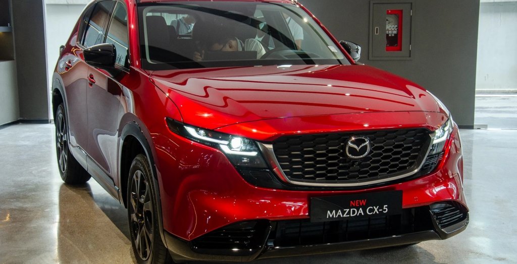 Mazda_CX_5_znews_09.jpg
