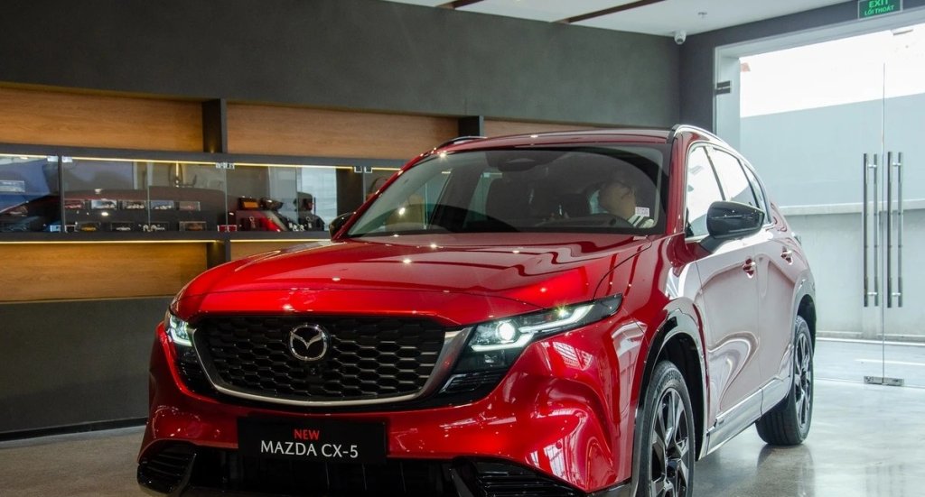 Mazda_CX_5_znews_11.jpg