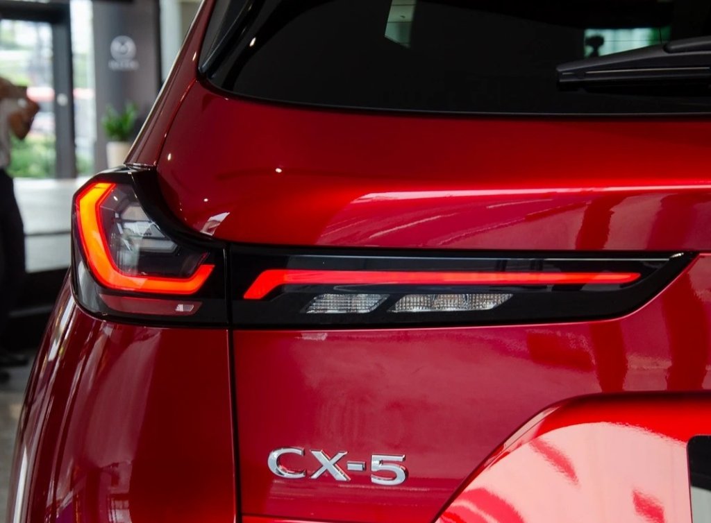 Mazda_CX_5_znews_14.jpg