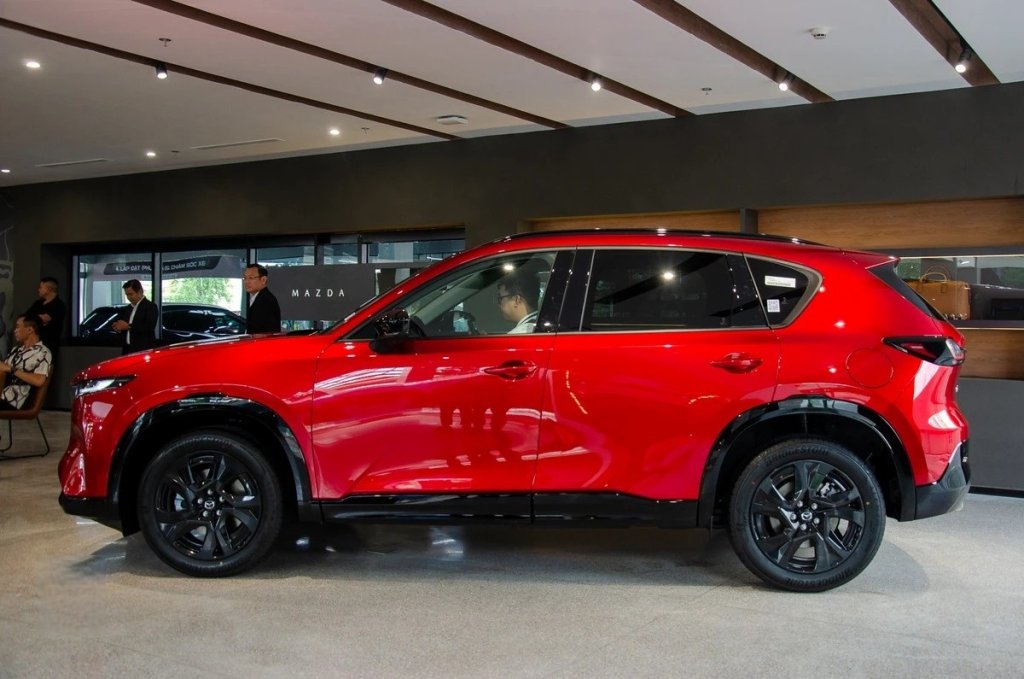 Mazda_CX_5_znews_15.jpg