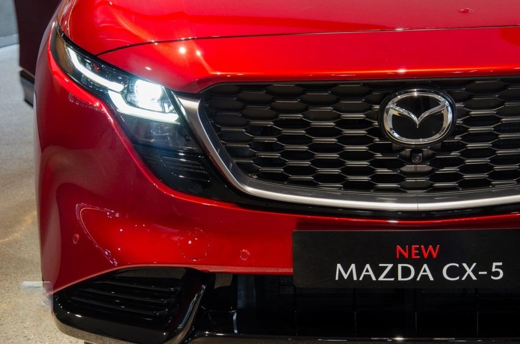 Mazda_CX_5_znews_17.jpg