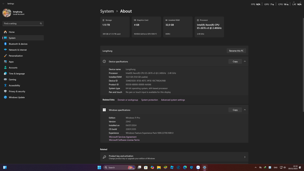 Screenshot 2025-11-09 223235.png