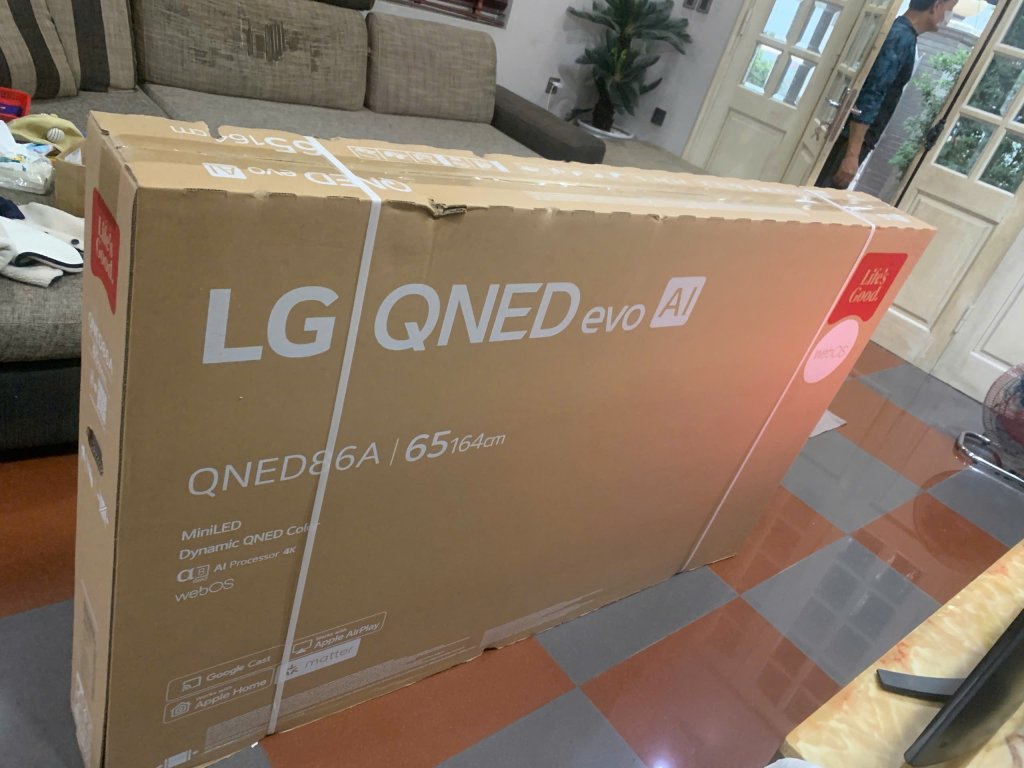 4493121606160474451 (1).jpg