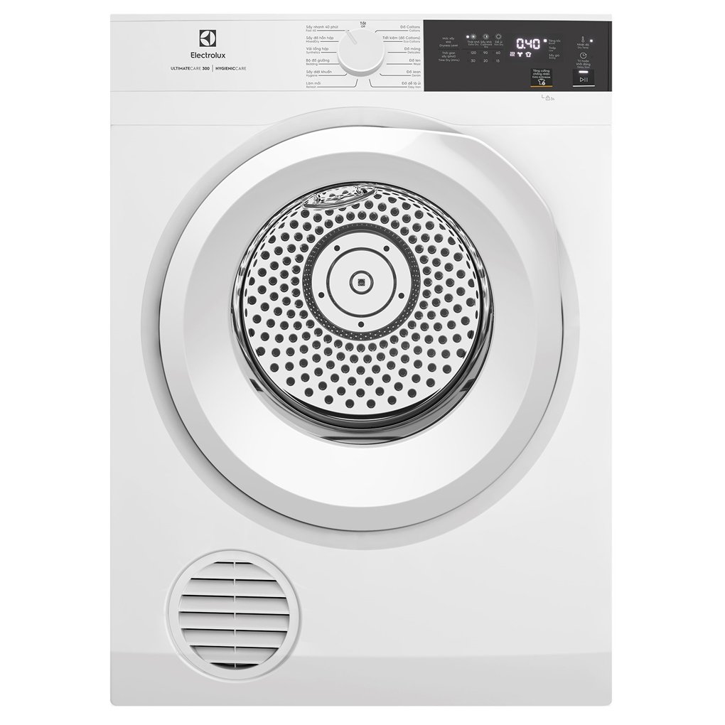 may-say-thong-hoi-electrolux-9-kg-edv904h3wc-main-35222.jpg
