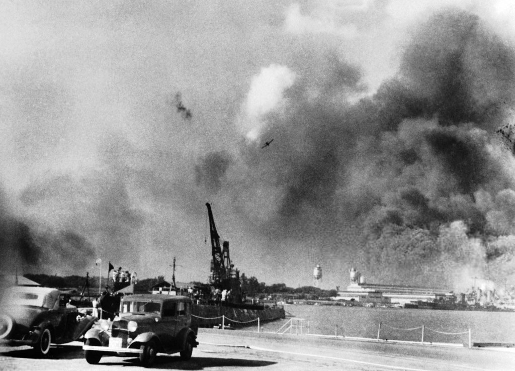 Trân Châu Cảng 1941_12_7 (759).jpg