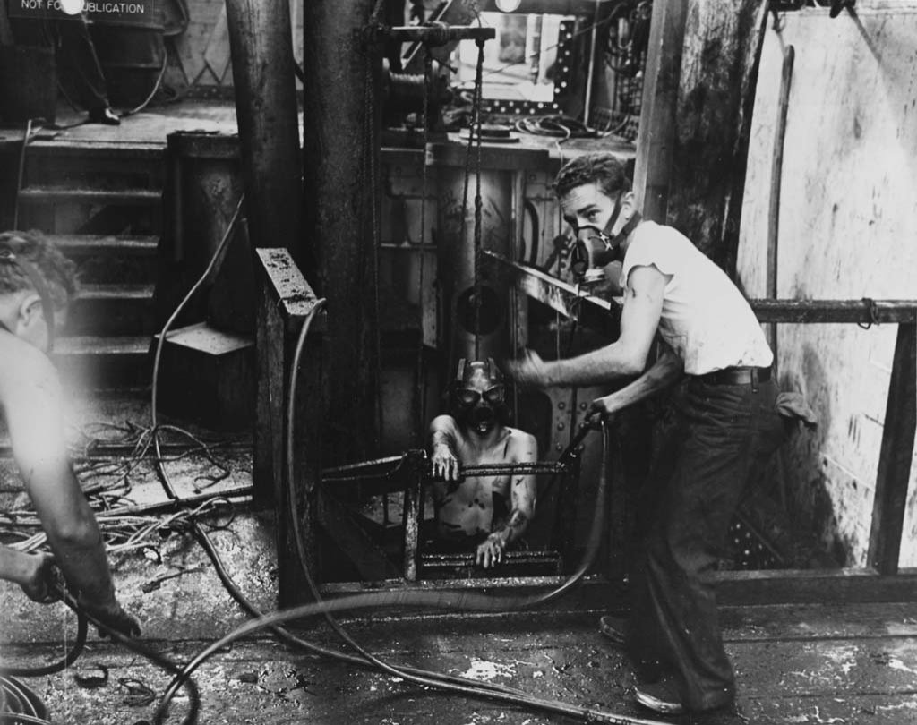 Trân Châu Cảng 1941_12_7 (763).jpg