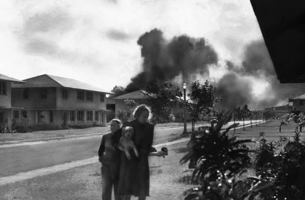 Trân Châu Cảng 1941_12_7 (764).jpg