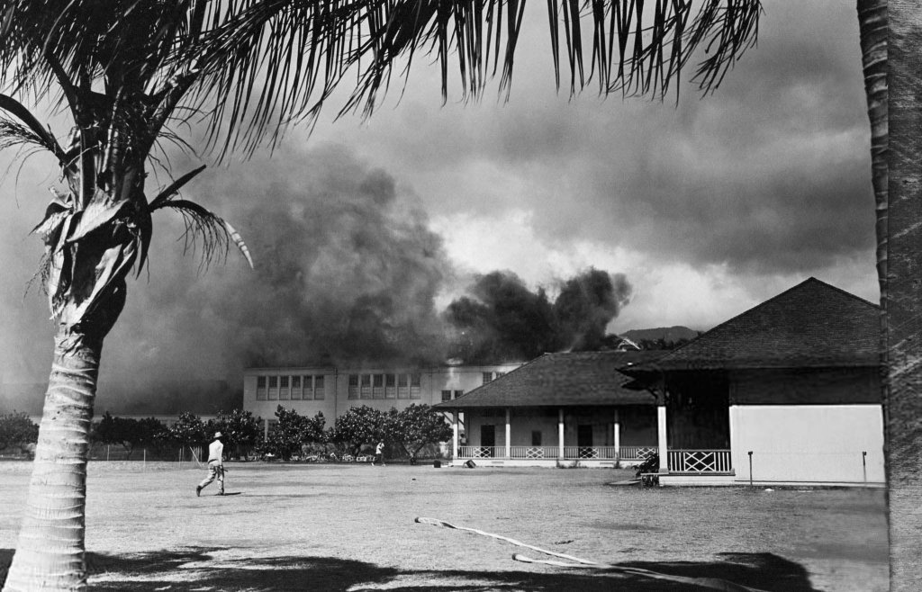 Trân Châu Cảng 1941_12_7 (765).jpg