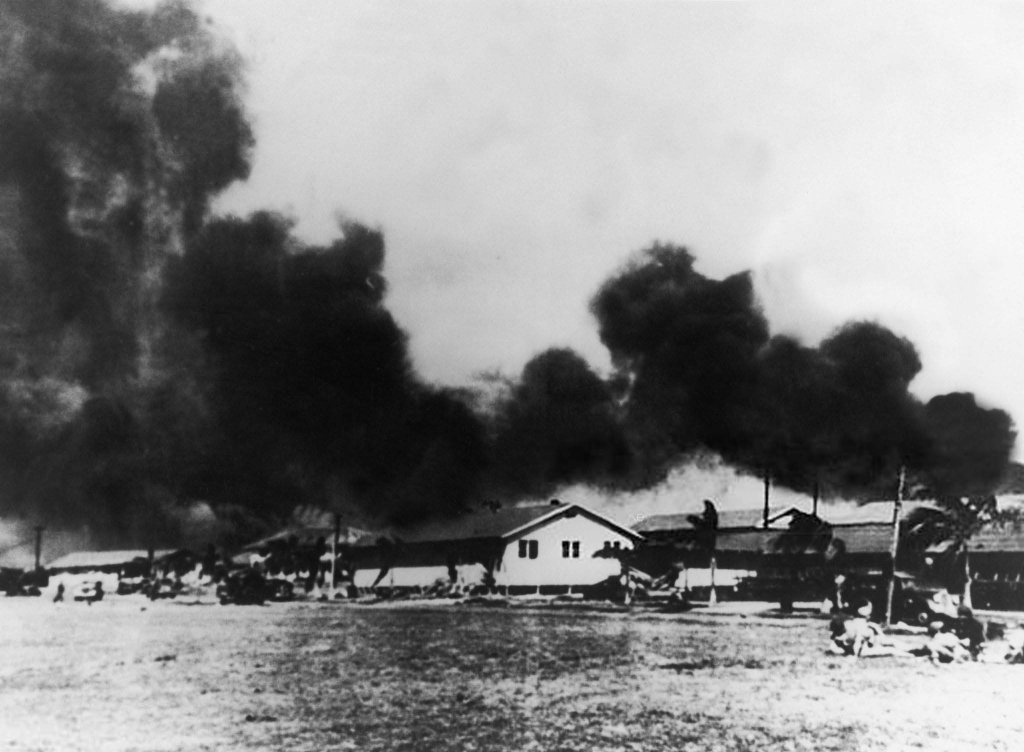 Trân Châu Cảng 1941_12_7 (768).jpg