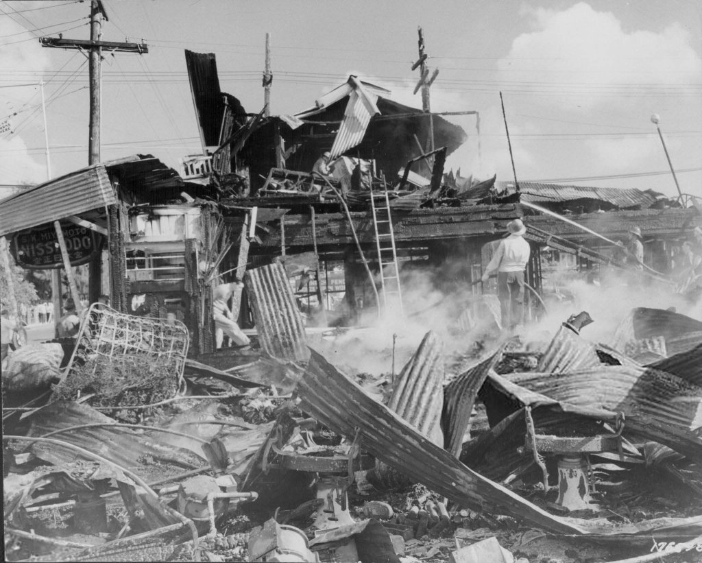 Trân Châu Cảng 1941_12_7 (770).jpg