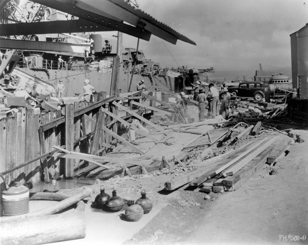 Trân Châu Cảng 1941_12_7 (772).jpg